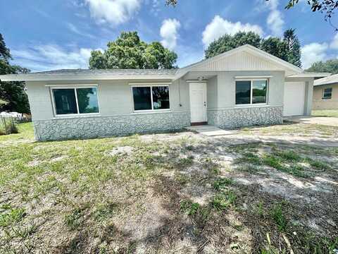 Langston, FORT PIERCE, FL 34946