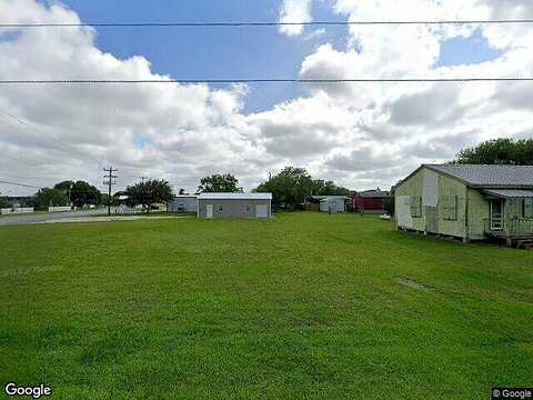 Blackburn, PORT LAVACA, TX 77979
