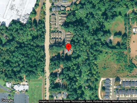 Canyon Creek, WILSONVILLE, OR 97070