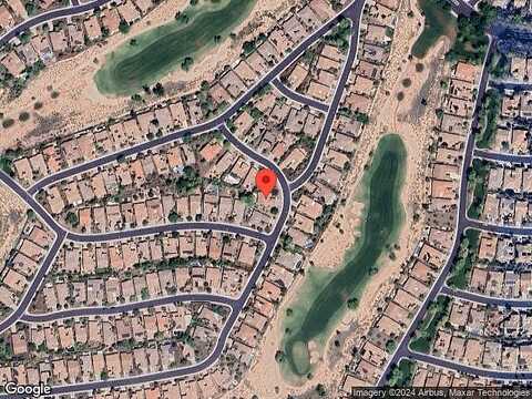125Th, PEORIA, AZ 85383