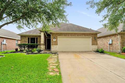 Villa Bella, LEAGUE CITY, TX 77573