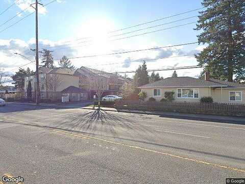 162Nd, PORTLAND, OR 97233