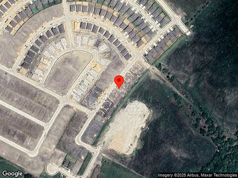 Knollwood, CRANDALL, TX 75114