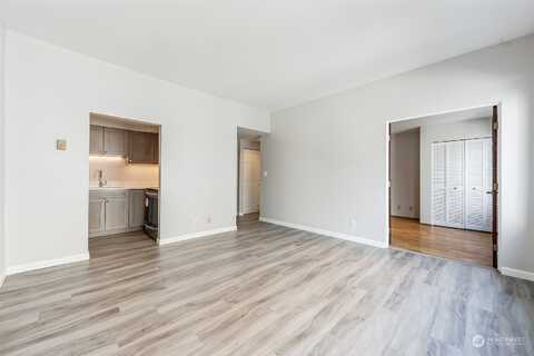 4Th, SEATTLE, WA 98121