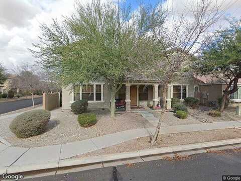 Dublin, GILBERT, AZ 85295