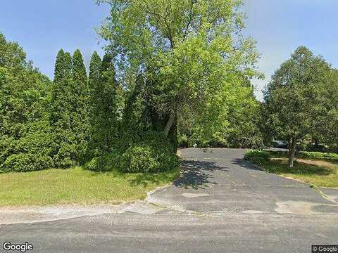 Oakridge, WATERFORD, WI 53185