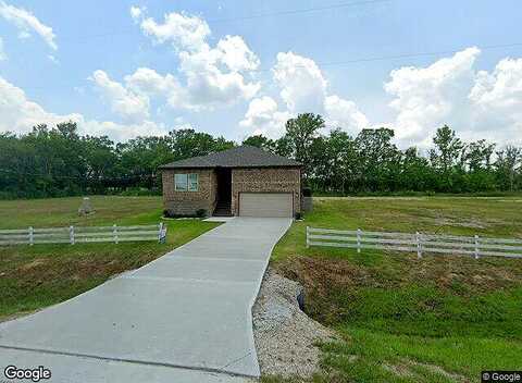 County Road 6242, DAYTON, TX 77535