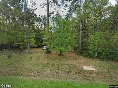 Fm 1485, NEW CANEY, TX 77357