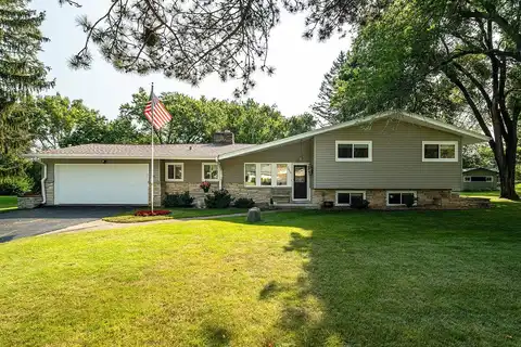 128Th, BROOKFIELD, WI 53005