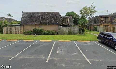 Woodland, PALM SPRINGS, FL 33461