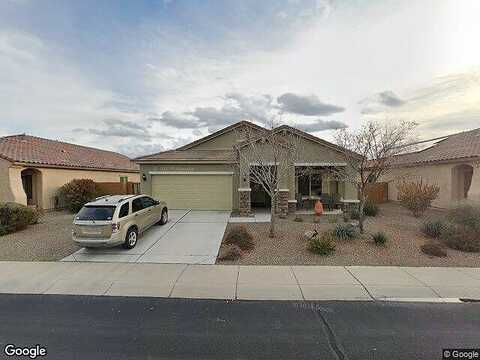 Runion, BUCKEYE, AZ 85396