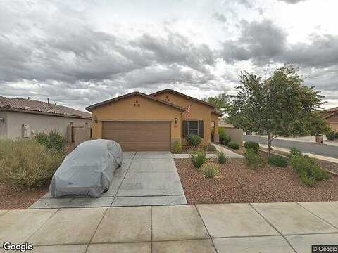 107Th, PEORIA, AZ 85383