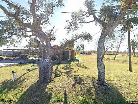 A1 Hill, ARANSAS PASS, TX 78336