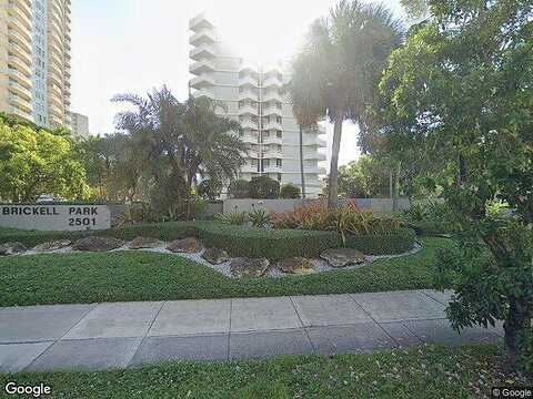 Brickell, MIAMI, FL 33129