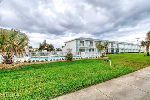 Ocean Shore, ORMOND BEACH, FL 32176