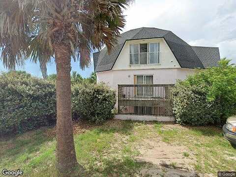 Ocean Shore, FLAGLER BEACH, FL 32136