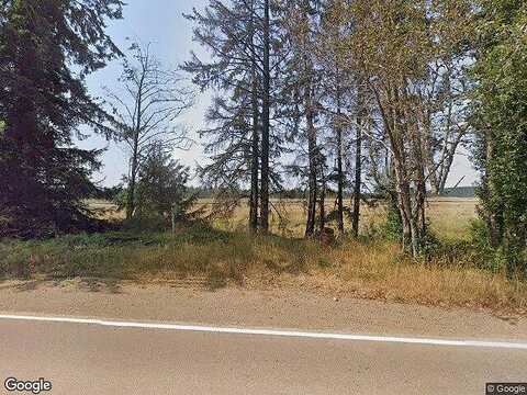 Sandlake, CLOVERDALE, OR 97112
