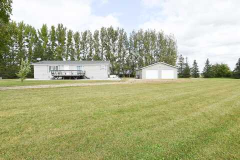 120Th, NEWFOLDEN, MN 56738