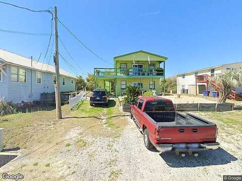 Fletcher, FERNANDINA BEACH, FL 32034