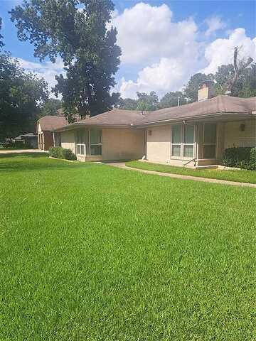 Spears, HUMBLE, TX 77396
