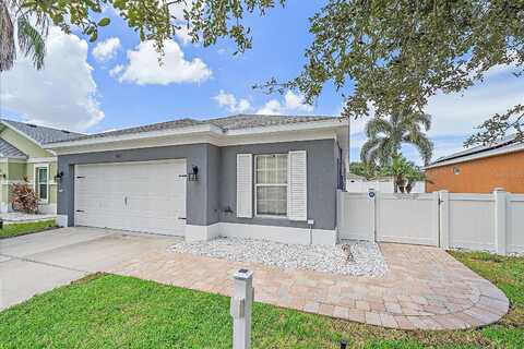 29Th, PALMETTO, FL 34221