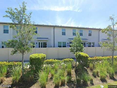 Viscaria, STUART, FL 34997
