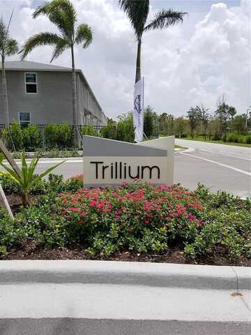 Viscaria, STUART, FL 34997