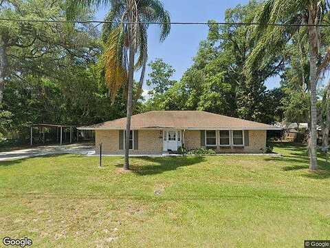 Westover, PALATKA, FL 32177