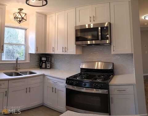 Wynona, MARIETTA, GA 30060