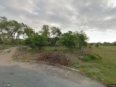 Liberty, MERCEDES, TX 78570