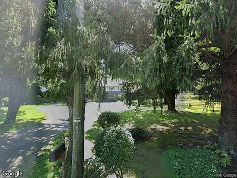 Chester, COATESVILLE, PA 19320