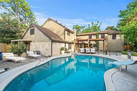 Briarport, HOUSTON, TX 77077