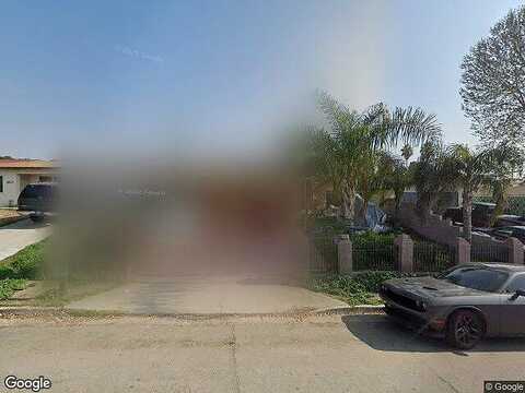 Kamar, BAKERSFIELD, CA 93305