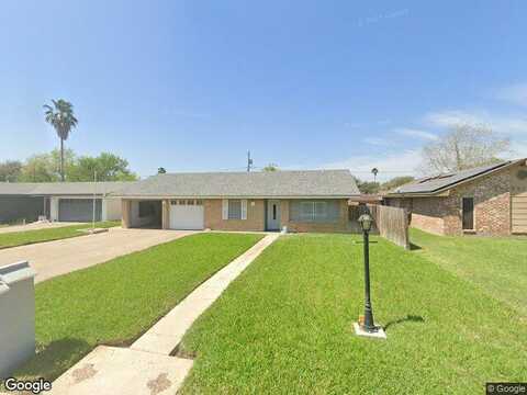 Palm, MISSION, TX 78574