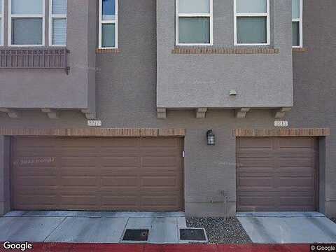 Huntington, PHOENIX, AZ 85040