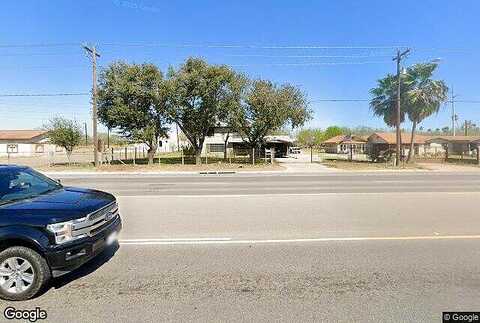 Monte Cristo, EDINBURG, TX 78542
