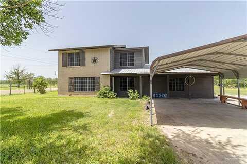 Monte Cristo, EDINBURG, TX 78542