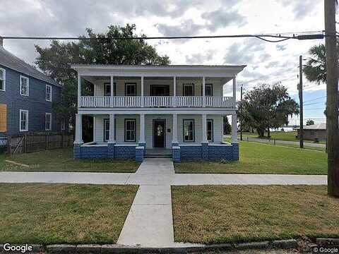 4Th, PALATKA, FL 32177
