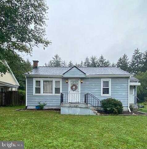 Pine, MOUNT HOLLY SPRINGS, PA 17065