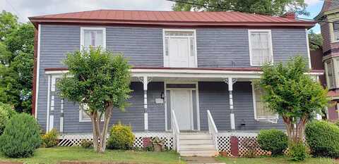 Cabell, LYNCHBURG, VA 24504