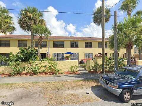 Glenview, DAYTONA BEACH, FL 32118