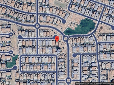 Waverly, QUEEN CREEK, AZ 85142