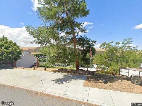 Gilmore, HEPPNER, OR 97836
