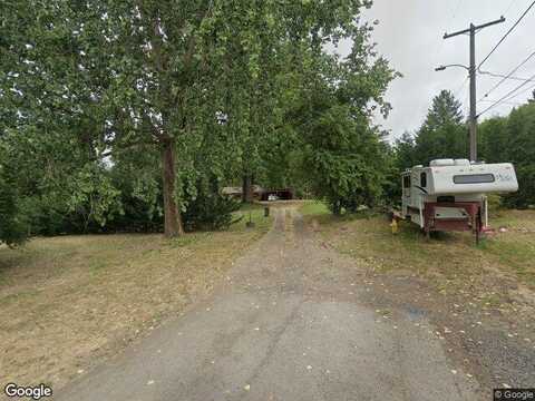 5Th, LAFAYETTE, OR 97127