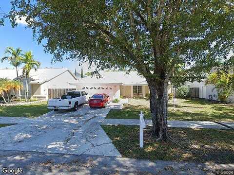 94Th, CUTLER BAY, FL 33189