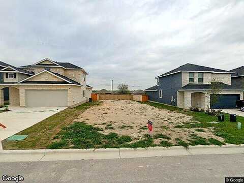 Lt Rusty, JARRELL, TX 76537