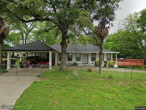 Loon Bay, GUN BARREL CITY, TX 75156