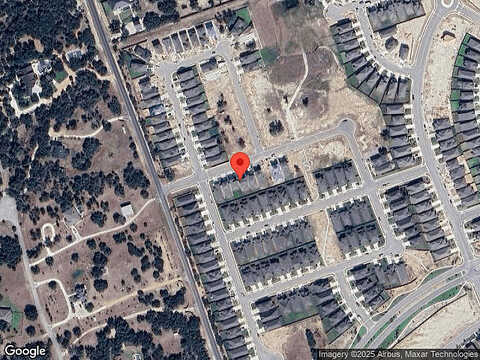 Langhorne, LIBERTY HILL, TX 78642