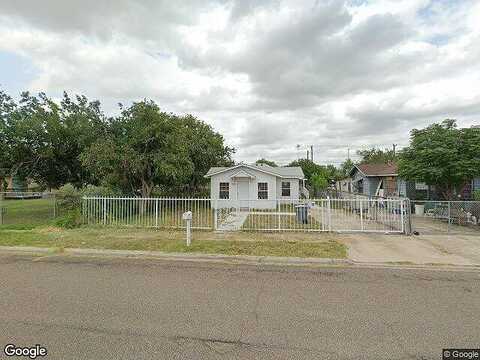 Lovett, EDINBURG, TX 78541