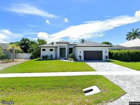 Clyburn, MARCO ISLAND, FL 34145